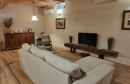 Quinta de São Francisco Houses - Foto 14