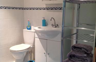 Grand studio - Foto 12