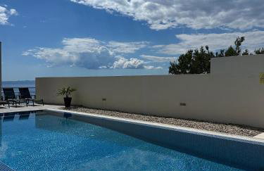Holiday Home Meri - Foto 8