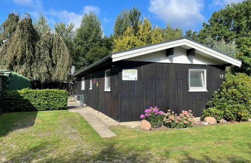 Mathilde - Lastering Ferienhäuser & Apartments - Foto 3