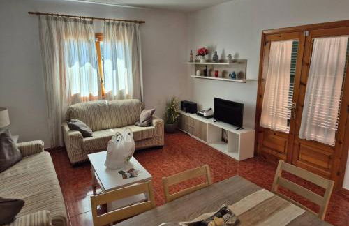 Villa Luz refugio de calma y belleza en Menorca - Foto 41