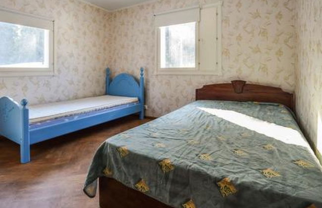 Halmesaari - Foto 16