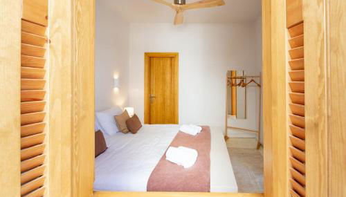 Two beautiful rooms & 1 large Patio - Foto 4