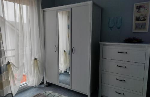 Ferienwohnungen Meindl - Foto 9