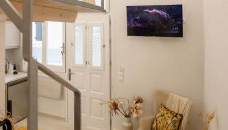 Agnes Loft at Campiello - Foto 4