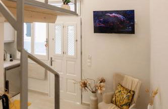 Agnes Loft at Campiello - Foto 4