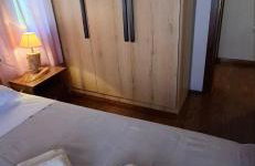 Olympus Mountain House - Foto 51