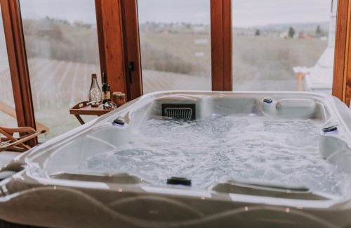 Holiday home The view - Foto 2