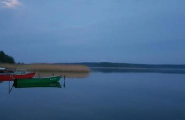 Ekosfera Piława Apartamenty z podgrzewanym basenem - Foto 60