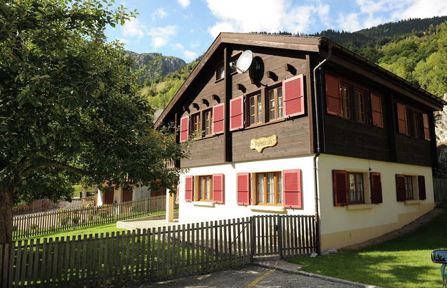 Glacier Views & Ski Trails - Foto 43