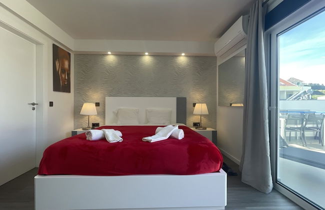 Sea and Sun 4 You - Horizonte Azul - Foto 13