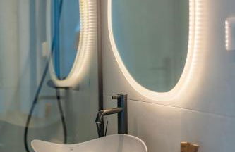 LIRIUM luxury suites - Foto 60