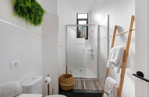 Urban Park Nueva York - Foto 4