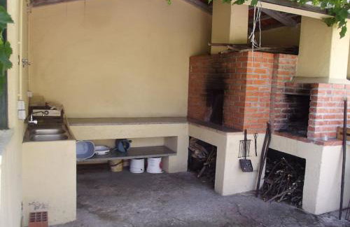 Quinta do Pina - Foto 26