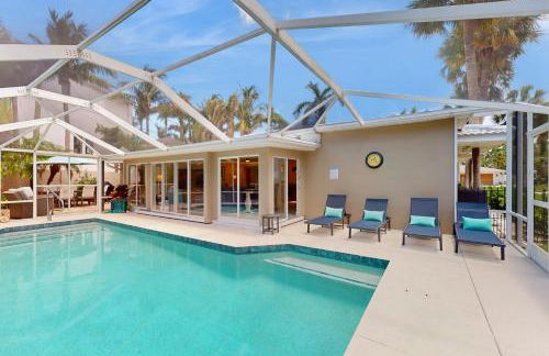 Anything Is Possible - Photo 25