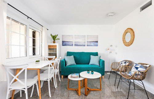 Apartamento Menorca SON BOU 53 by Mauter Villas - Photo 15