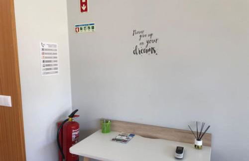 Viana do Castelo - Amonde Village -Casa A * Relax - Foto 17