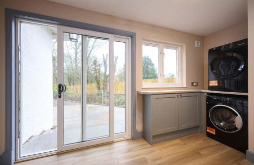 Church Cottage - Photo 10