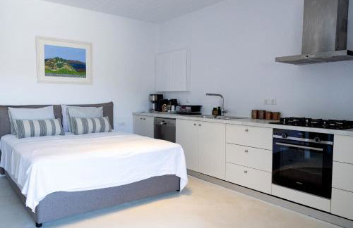 Melita home - Foto 28