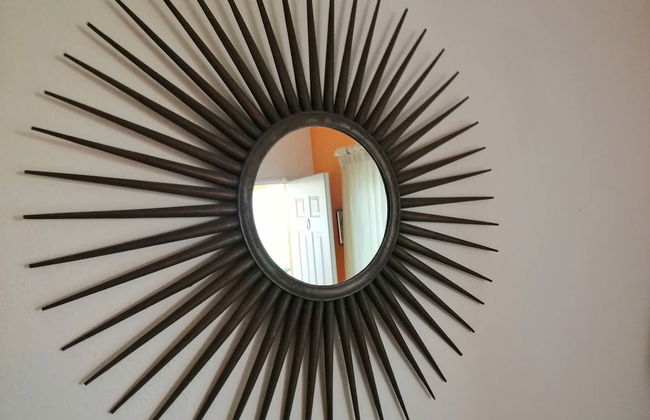 Apartment Mirichel - - Foto 11