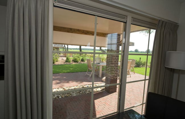 Hof van Salland - Foto 55