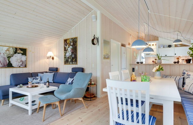 "Franca" - 500m from the sea - Foto 15