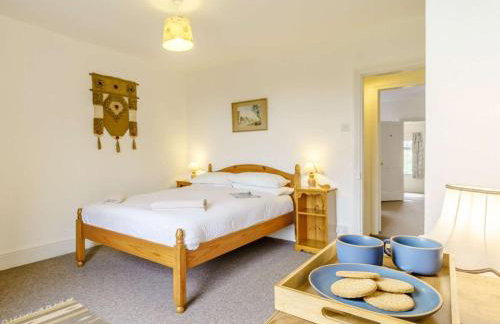 3 Bed in Thornham oc-kt022 - Foto 8