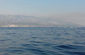 Apartments Jug - Foto 56