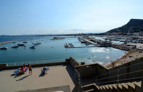 Apartamentos Treputxell - Foto 30