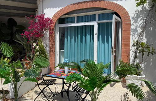 Ponzamania Appartamenti da Silverio - Foto 27