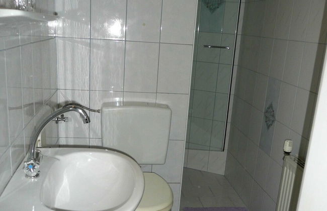 Apartment in Tropolach Near Nassfeld - Foto 10