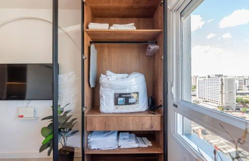 Connect by LikeHome - Foto 12