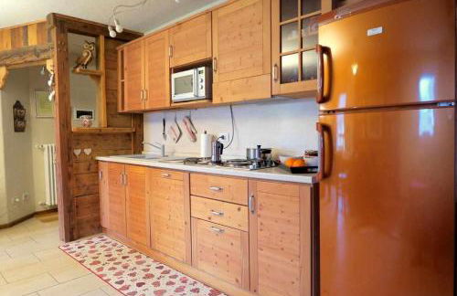 Romantica suite con vasca idromassaggio - Foto 20