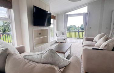 Sunnydene Country Park - Foto 11