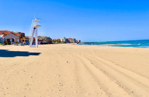 Royal Beach Villa Vista Mar - Photo 26