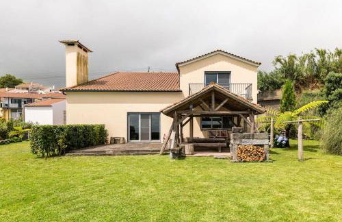 Casa da Vigia - Photo 11