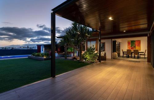 Luxury and Harmony House - Photo 3