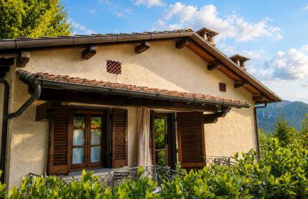 Villa Marisa - Foto 2