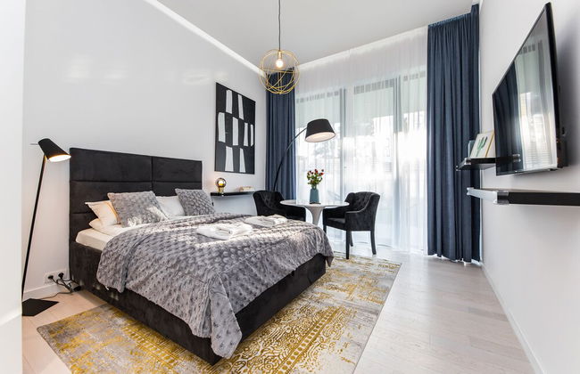 DUNE B - FAF - Foto 12