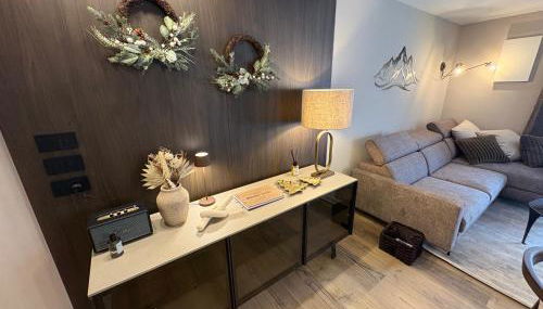 GARDEN SUITE appartment - Foto 4