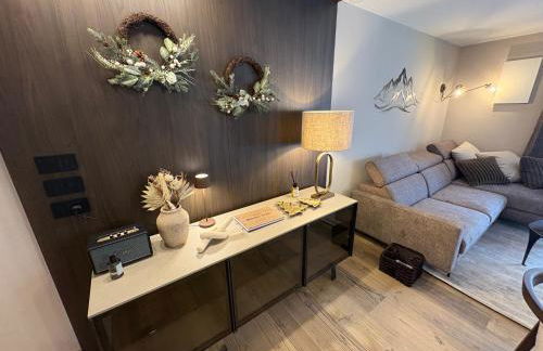 GARDEN SUITE appartment - Foto 4