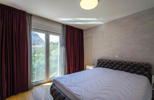 Villa Melissa - Photo 34