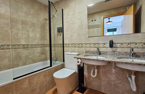 Balnea Experiences I - Apartamentos con Barbacoa, Piscina Exterior y Gimnasio - Foto 12