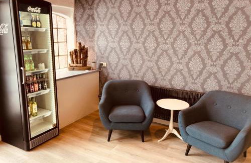 Hof Steinhütten Boutique Apartments - Foto 19