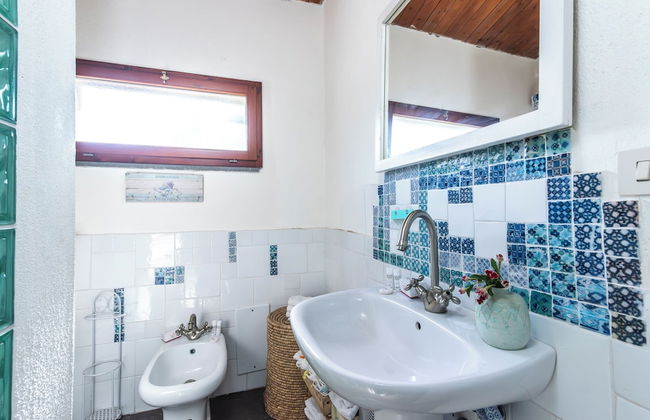 Baddi Di La Predda - Photo 13