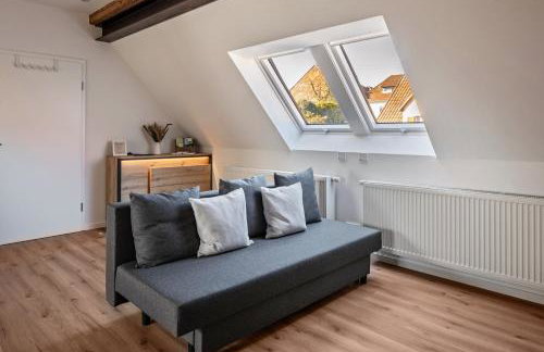 Fewo Schmidt - Foto 8