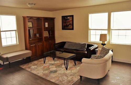 The Gateway - Foto 13