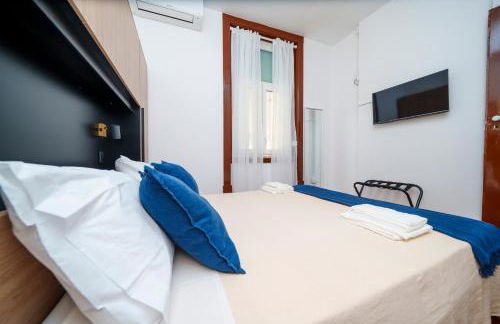 King's Guesthouse - Baixa de Coimbra - Foto 36