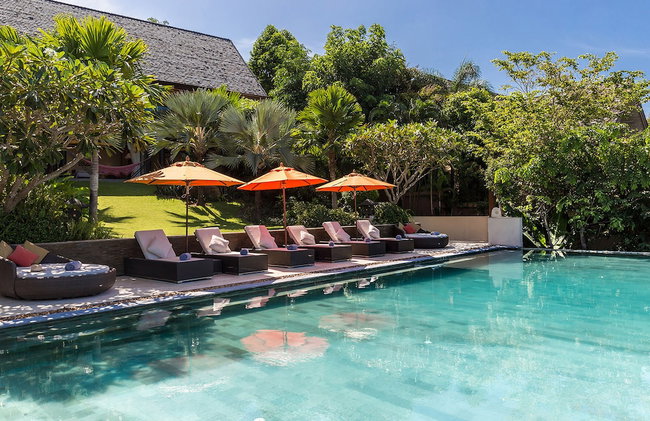 Panacea Retreat - Photo 1