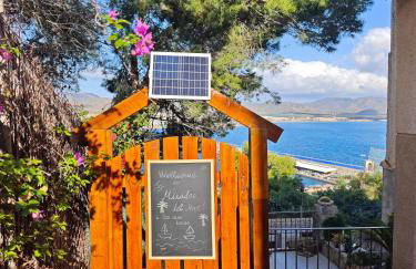 Mirador del Mar - Foto 3